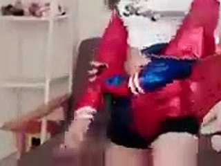 남양주출장안마 - #S//Ø1Øx5628x0391//【툑: TOP1177】 남양주출장샵 남양주콜걸 남양주출장마사지 → 남양주출장업소 % 남양주출장만남 ▨ 남양주출장샵추천 남양주모텔출장う남양주조건만남こ남양주애인대행Eos남양주키스방ES남양주출장맛사지