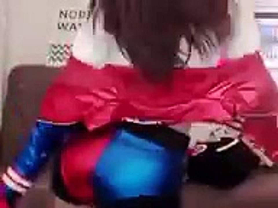 수원출장안마 - #S//Ø1Øx5628x0391//【툑: TOP1177】 수원출장샵 수원콜걸 수원출장마사지 → 수원출장업소 % 수원출장만남 ▨ 수원출장샵추천 수원모텔출장う수원조건만남こ수원애인대행Eos수원키스방ES수원출장맛사지