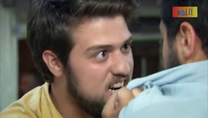 مسلسل أمل حياتي الحلقة 46 - الزيتونة تيفي