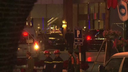 2차 북미 정상회담...'세기의 핵 담판' 될까 ④ / YTN