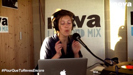 La revue de rêves du 26 février | Pour Que Tu Rêves Encore