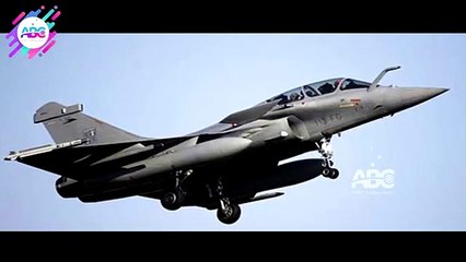 ഇതൊരു തുടക്കം മാത്രമാണെന്നും പാകിസ്ഥാൻ കരുതിയിരുന്നോളാൻ ഇന്ത്യൻ വ്യോമസേന | Indian Airforce