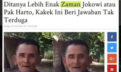 Selasa Bahasa: Penggunaan Huruf Z dan S pada Ejaan yang Disempurnakan