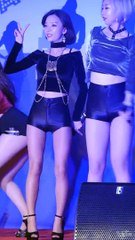 장흥출장마사지 -후불100%ョØ7Ø-5222-78ØØ【카톡-GY94】→#U# 장흥출장안마 장흥출장샵 장흥오피 장흥출장전문업소 장흥출장안마추천 장흥콜걸 ♩장흥출장맛사지