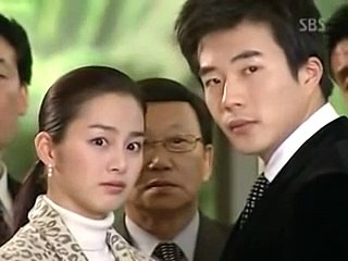 완도출장안마 -100%미인ョØ7Øw4949w6356『카톡CK654』완도전지역출장마사지샵완도출장go안마ok완도출장마사지황형ĦĲĿ마인드최고아가씨강추