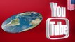 Kaum Bumi Datar menang terus menerus karena YouTube - TomoNews