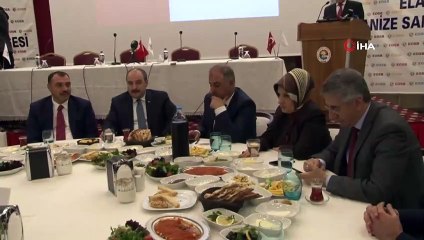 Bakan Varank’tan "Sera Yatırımı" Teşviği Müjdesi