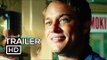 FINDING STEVE MCQUEEN Official Trailer (2019) Travis Fimmel, Forest Whitaker Movie HD