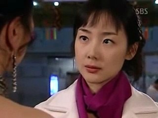 군위출장안마 -100%미인ョØ7Øq7575qØØ62〔카톡DDR88〕군위전지역출장마사지샵군위출장go안마ok군위출장마사지황형ÞŦŊ콜걸샵서비스1위