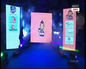 PWL 3 Day 11_Vasilisa Marzialiuk VS Zsanett Nemeth at Pro Wrestling League 2018