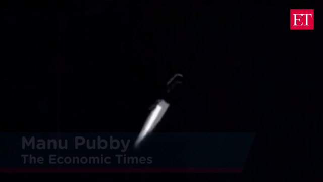 IAF air attack in Pakistan India strikes back Details of Indian Air Force attack in Pakistan