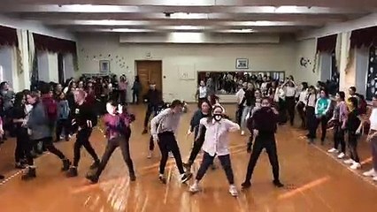 충주출장안마 -후불100%ョØ7Øs4178y3317【카톡GS666】충주전지역출장마사지충주출장a안마o충주출장마사지'여대생!♀￥일본인출장출장만남