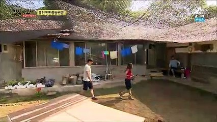 화성시출장안마 -후불100%ョØ7Øg4178g3317[카톡KB600]화성시전지역출장마사지화성시출장g안마k화성시출장마사지'미녀♪∀섹시한와꾸내상제로