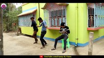 Must Watch New Funny Comedy Videos 2019 - Episode 41- Funny Vines -- Funny Ki Vines -- - YouTube