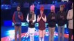 PWL 3 Day 12_ Presentation ceremony of Haryana Hammers of Pro Wrestling League