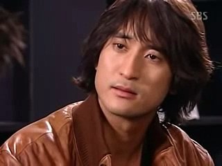 당진출장안마 -100%미인ョØ7Øs4110s6674〔카톡DDR88〕당진전지역출장마사지샵당진출장go안마ok당진출장마사지황형ぬねの섹시디바호텔콜걸