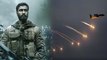 Surgical Strike of IAF: Post Air Strike downloading of Vicky Kaushal's Uri speeds up | FilmiBeat