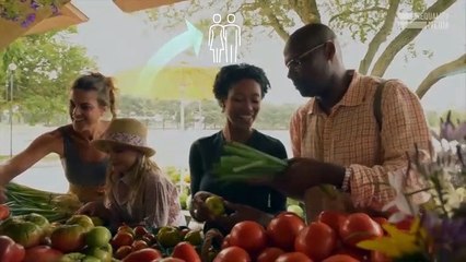 Robert Reich On How America Can Boost Wages For The Poor And Working Class