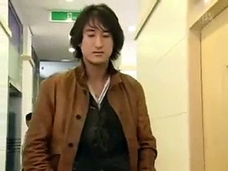 남원출장안마 -100%미인ョØ7Øa7575aØØ69≪카톡LJ69≫남원전지역출장마사지샵남원출장go안마ok남원출장마사지황형ゃやゅ애인대행콜걸샵