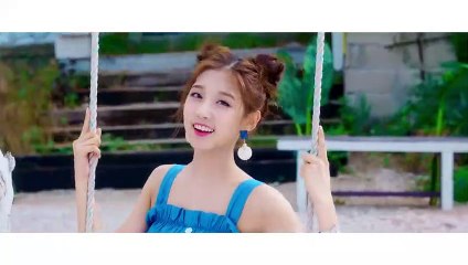 울진출장마사지 -후불100%ョØ1Ø-2703-7745【카톡VVV75】→#J# 울진출장안마 울진출장샵 울진오피 울진출장전문업소 울진출장안마추천 울진콜걸 で울진출장맛사지