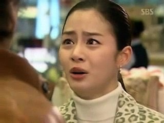 부안출장안마 -100%미인ョØ7Øs4110s6674{카톡MGM1472}부안전지역출장마사지샵부안출장go안마ok부안출장마사지황형キギク최강몸매출장콜걸