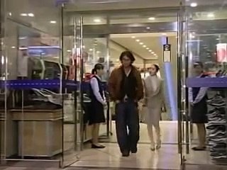 보성출장안마 -100%미인ョØ7Øa7575aØØ69(CN4989카톡)보성전지역출장마사지샵보성출장go안마ok보성출장마사지황형タダチ업계1위출장만남
