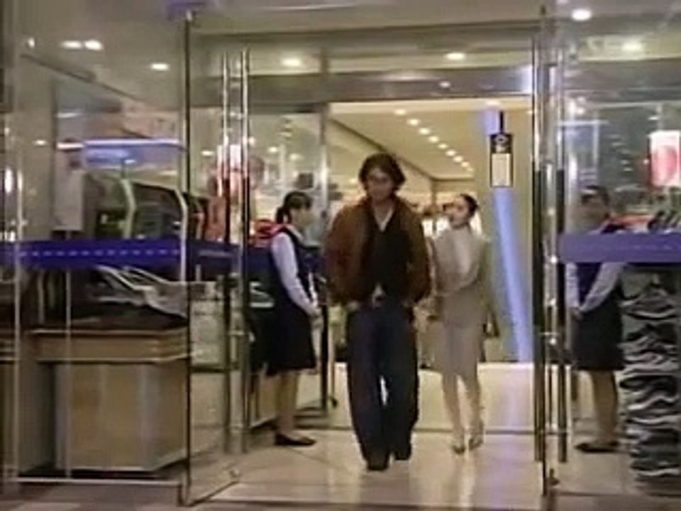 보성출장안마 -100%미인ョØ7Øa7575aØØ69(CN4989카톡)보성전지역출장마사지샵보성출장go안마ok보성출장마사지황형タダチ업계1위출장만남
