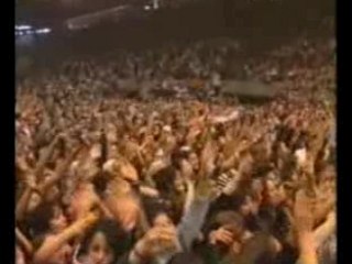 MAROC SEX CHEB YAZID LIVE 2008 WWW.NACHAT4.COM