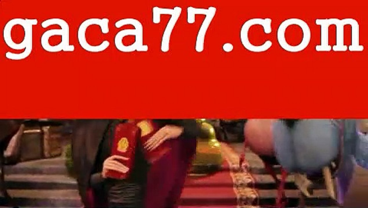 www.google.com