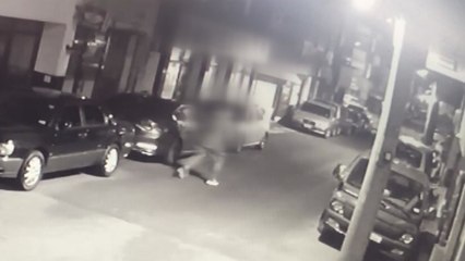고급 아파트만 골라서 4억 원대 금품 훔친 30대 / YTN