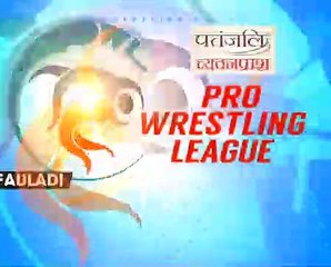 PWL 3 Day 13_ Alborov Aslan VS Georgi Ketoev at Pro Wrestling League season 3 _