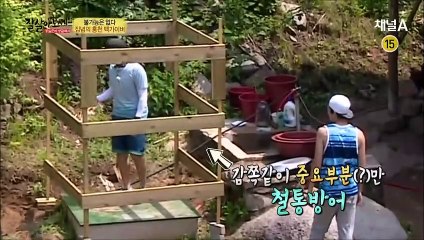 인천출장안마 -후불100%ョØ1Øa9528g0391｛카톡KM800｝인천전지역출장마사지인천출장g안마k인천출장마사지'미녀ωÆ일본인출장출장만남