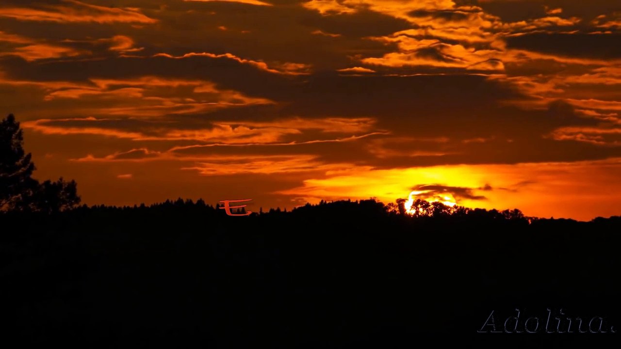 Abend gruß für dich
