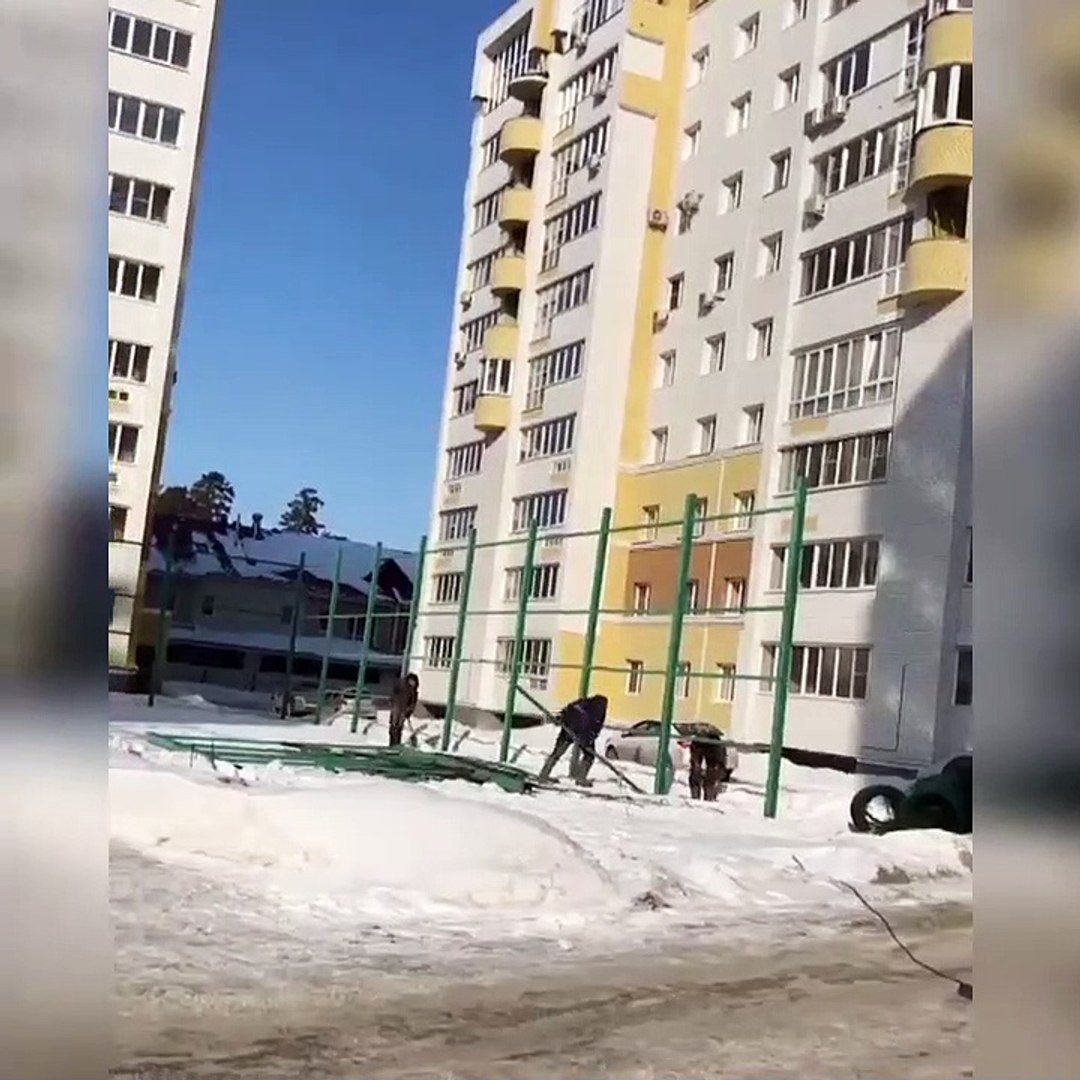 onil ujarani wszyscy