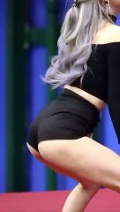 삼호동출장마사지 -후불100%ョØ1Ø-8279-99Ø4【카톡-vos67】→#L# 삼호동출장안마 삼호동출장샵 삼호동오피 삼호동출장전문업소 삼호동출장안마추천 삼호동콜걸 ♩삼호동출장맛사지