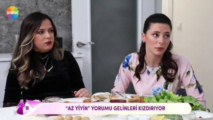 Gelin Evi 686. Bölüm | 26 Şubat 2019