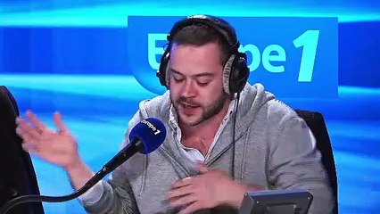 François Guédon : "Les bourgeois, c'est quoi ?"