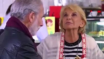 Casa de Munecos Capitulo 121 Completo 27 de Febrero 2019 HD