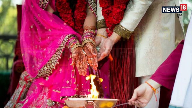 अगर हुई है नई-नई शादी तो ये बातें आपके लिए जानना है बेहद जरूरी