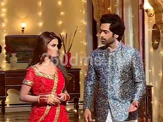 SITARA | Sitara Disclose Her Identity in front of Viraj and Deny to Marry Him | सितारा