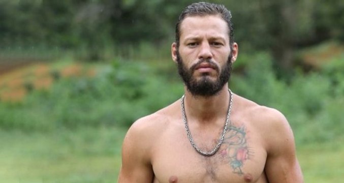 Türk Milletinin Aşağılama Suçundan Yargılanan Avatar Atakan, Beraat Etti