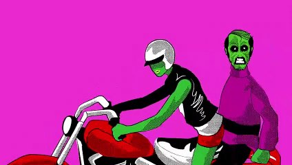 무주출장안마 {Ø1Øx5120x9904}【카톡Z M82】무주출장샵'예약'무주출장마사지 무주여대생출장 무주여고생출장 무주콜걸샵