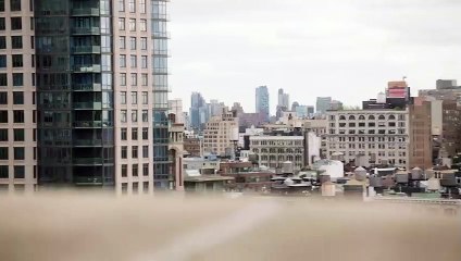 순창출장안마 {Ø1Øx5120x9904}【카톡Z M82】순창출장샵'예약'순창출장마사지 순창여대생출장 순창여고생출장 순창콜걸샵