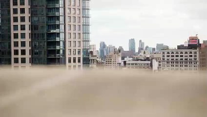 해남출장안마 {Ø1Øx5120x9904}【카톡Z M82】해남출장샵'예약'해남출장마사지 해남여대생출장 해남여고생출장 해남콜걸샵