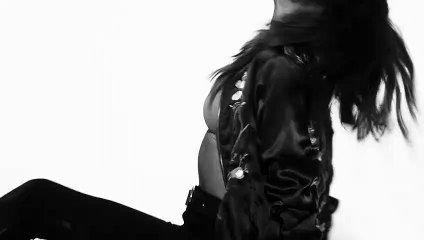 화순출장안마 {Ø1Øx5120x9904}【카톡Z M82】화순출장샵'예약'화순출장마사지 화순여대생출장 화순여고생출장 화순콜걸샵