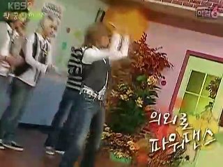 시흥출장안마 -여대생！Ø1Øk2671k8135〔카톡DDR88〕시흥전지역출장마사지시흥출장ko안마sj시흥출장마사지'오피걸ぬねの출장안마후기출장마사지샵