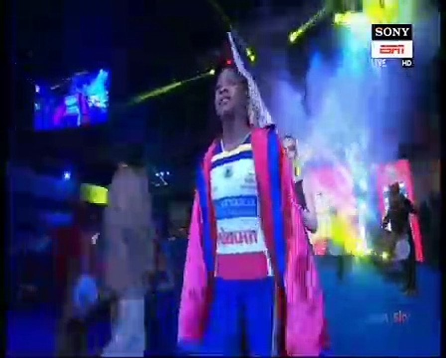 PWL 3 Day 14_ Odunayo VS Pooja Dhanda at Pro Wrestling League season 3