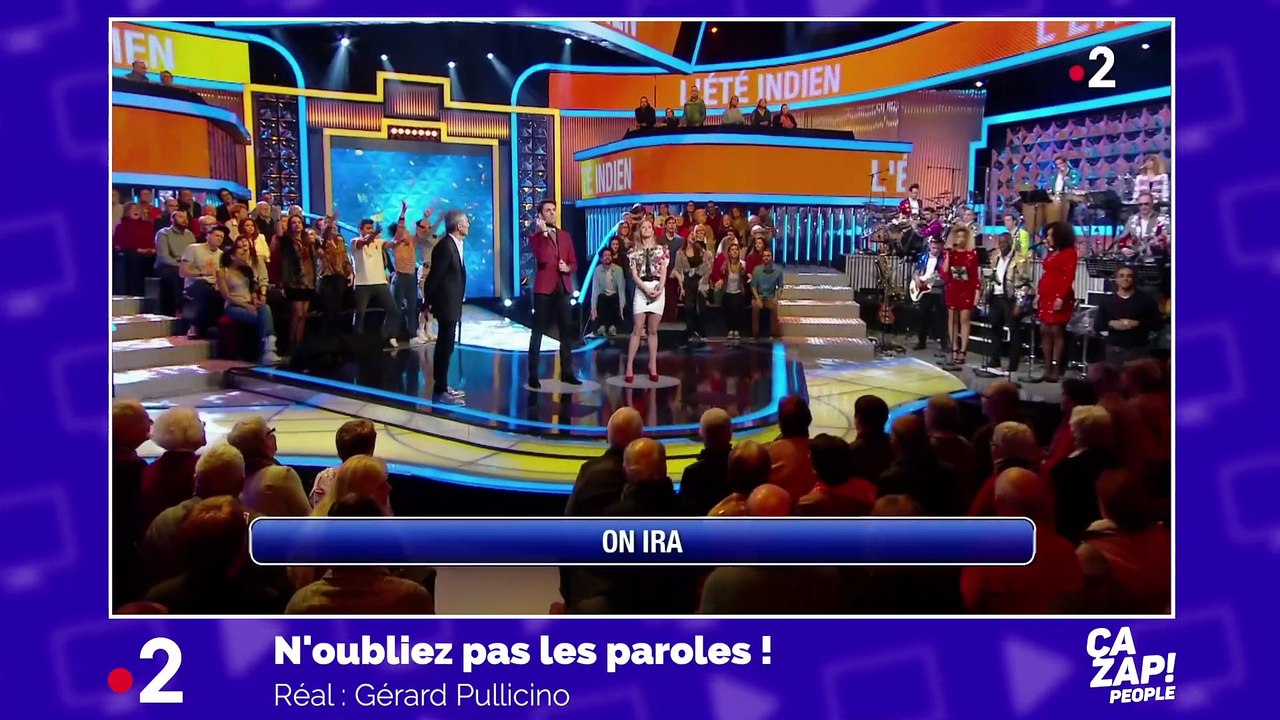 Grosse dispute entre Carla et Maéva (Marseillais Asian Tour) - ZAPPING PEOPLE DU 26/02/2019