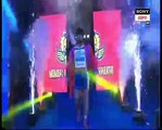 PWL 3 Day 14_ Satyawart Kadian VS Deepak Punia at Pro Wrestling League season 3