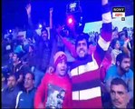 Pwl 3 Day 14_ Soslan VS Bekbulatov at Pro Wrestling League season 3_Full Match
